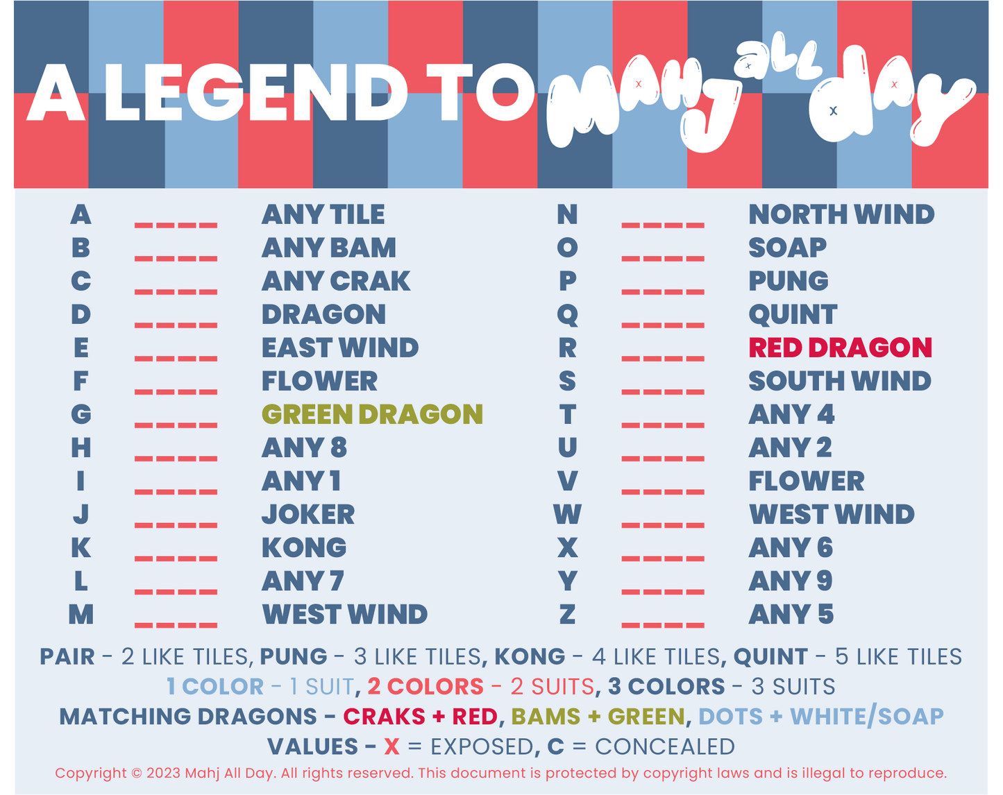 Sidekick Card Pack - Oldie Goldies - Volume 4